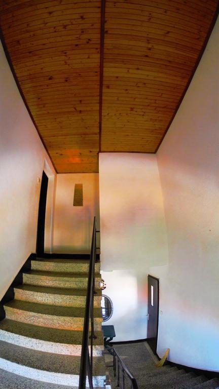 Atanasovi House Hotel Skorpilovci Kültér fotó