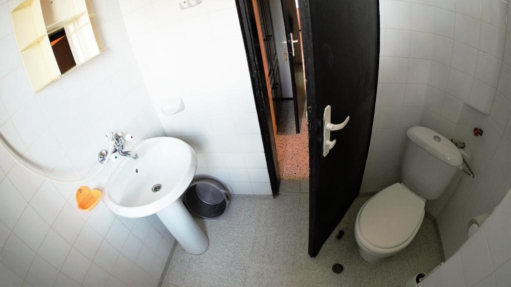 Atanasovi House Hotel Skorpilovci Kültér fotó