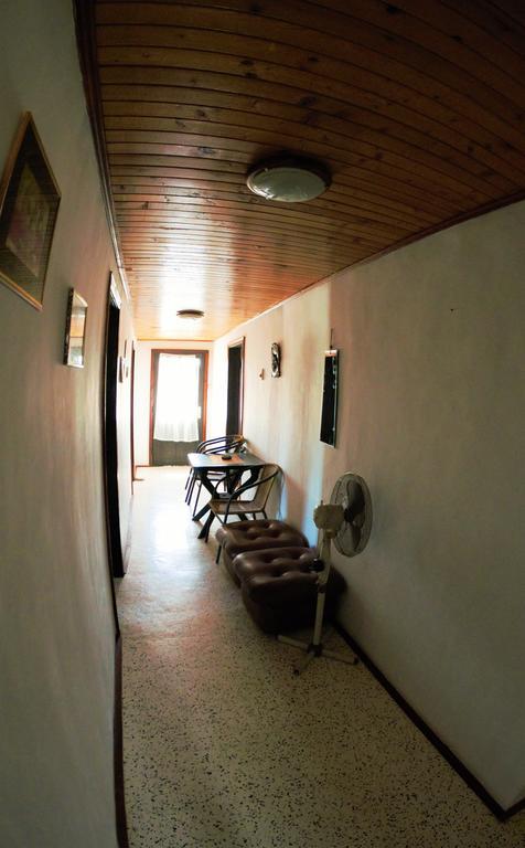 Atanasovi House Hotel Skorpilovci Kültér fotó